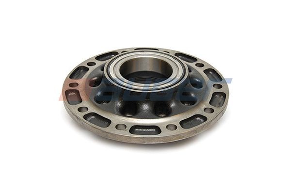 AUGER 84645 Wheel bearing kit 3307301200