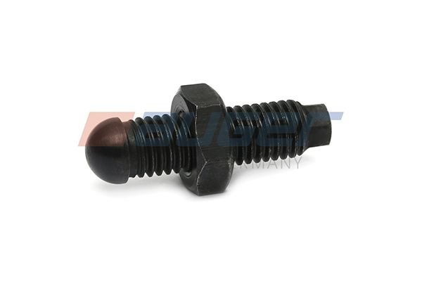 AUGER A34897 Boot, air suspension 411623