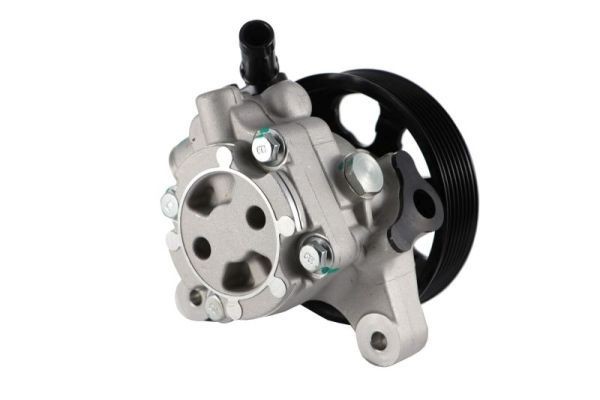 LAUBER Hydraulic steering pump 55.4301 for Honda CR-V Mk2
