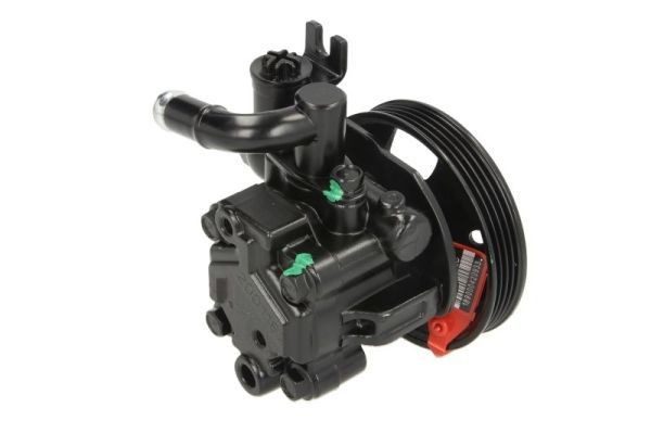 LAUBER Hydraulic steering pump 55.4313 for NISSAN MAXIMA