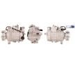 Klimakompressor ACP232 — aktuelle Top OE 8E0260805CD Ersatzteile-Angebote