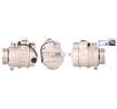 Klimakompressor ACP356 — aktuelle Top OE 001 230 3211 Ersatzteile-Angebote