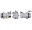 Klimakompressor ACP469 — aktuelle Top OE 96 598 757 80 Ersatzteile-Angebote
