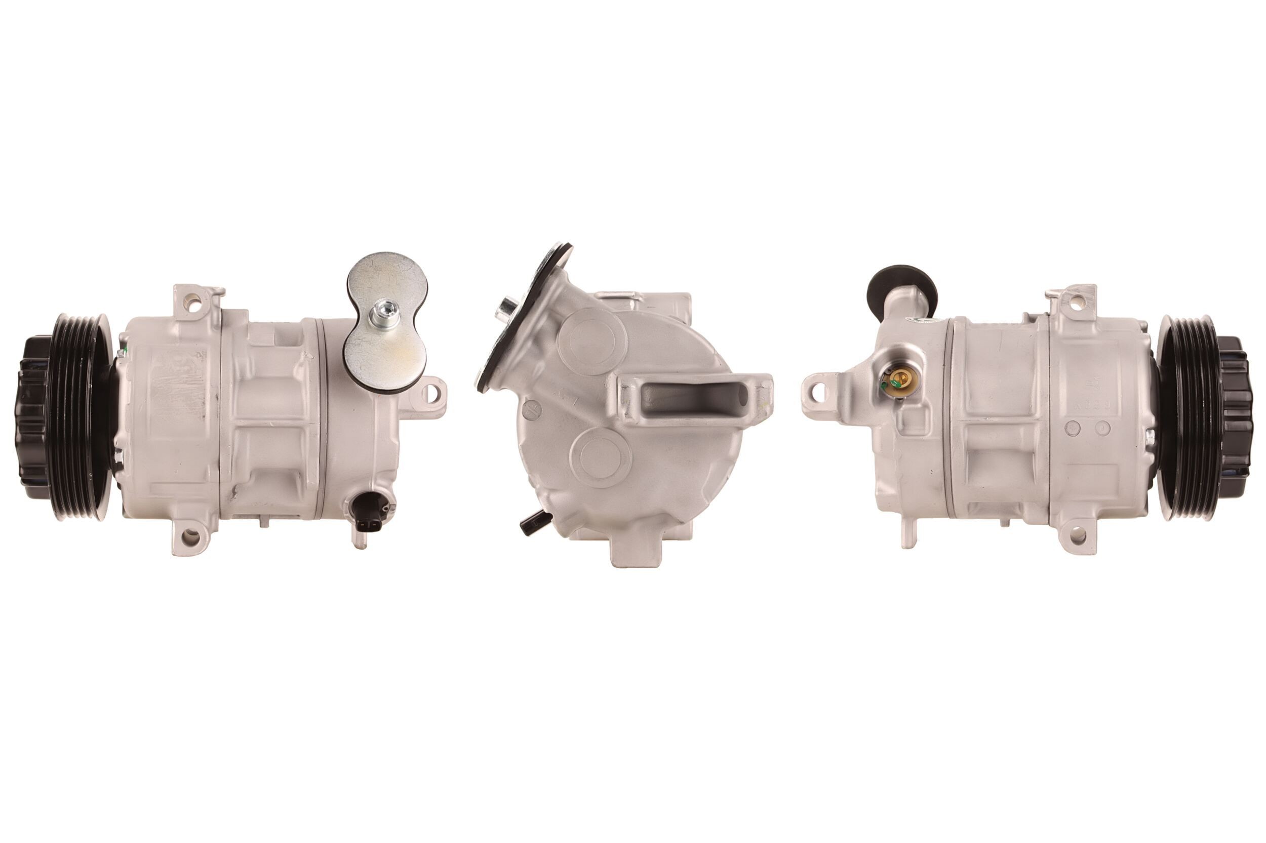 LUCAS ACP725 Air conditioning compressor 68 54 092