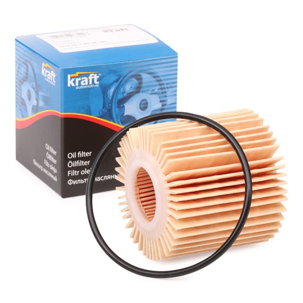 KRAFT Oil filter 1703836