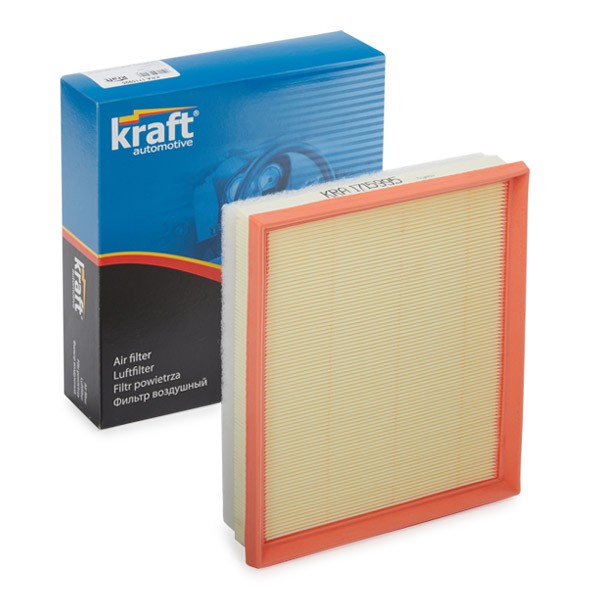 KRAFT Air filter 1715995