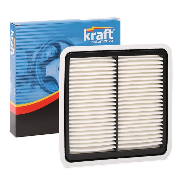 KRAFT Air filter 1717620