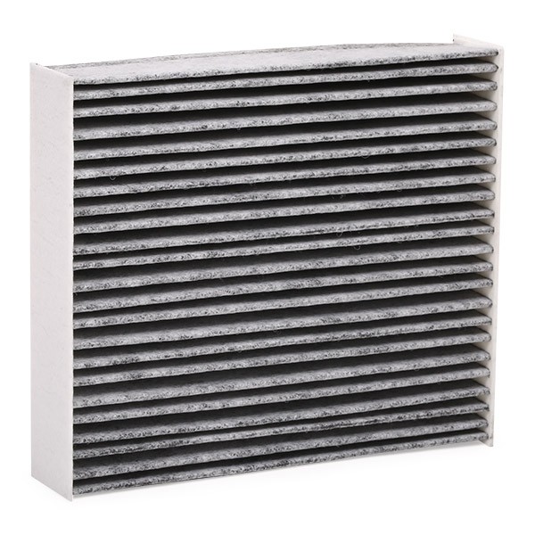 KRAFT 1734225 Air conditioner filter Particulate Filter