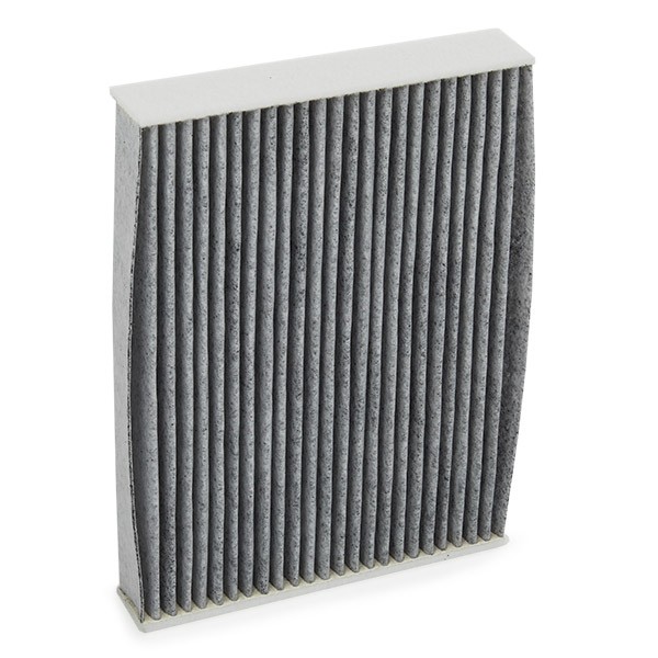 KRAFT 1735095 Air conditioner filter Activated Carbon Filter