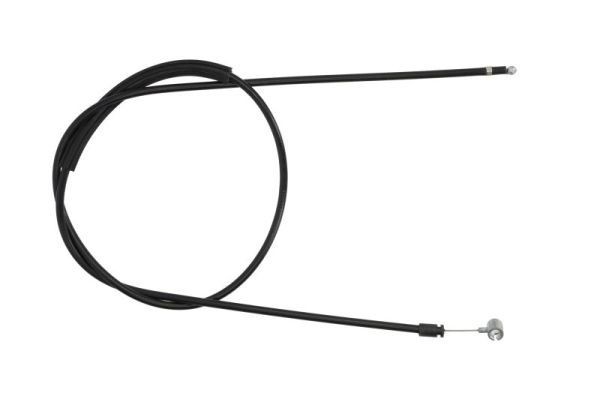 Volkswagen POLO Bonnet Cable BLIC 1021-01-053891P cheap