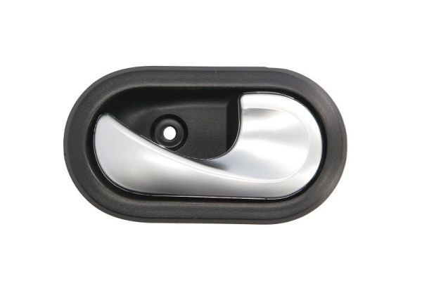 BLIC 6010-67-005408PP DACIA Door handles in original quality