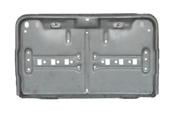 Volkswagen CADDY Battery Holder BLIC 6502-06-3546690P cheap