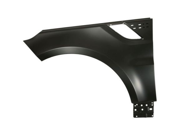 Land Rover Wing fender BLIC 6504-04-2002311P at a good price
