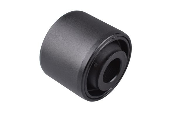 Opel ASTRA Arm bushes 13721232 TEDGUM TED61949 online buy