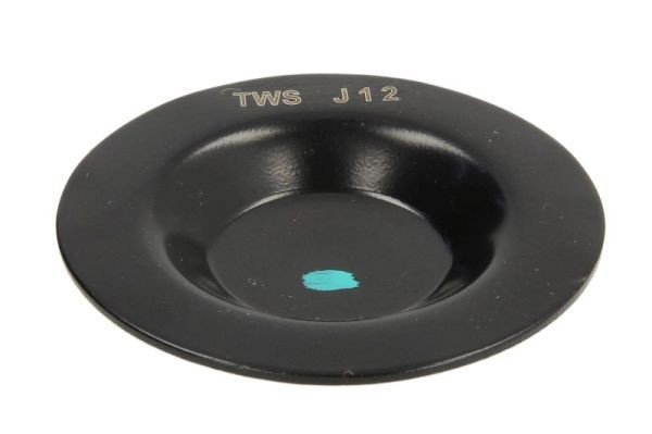 BTA Lid, tensioner pulley lever B05-AG-096 buy