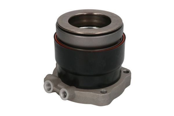 BTA Clutch bearing B05-AG-100 buy
