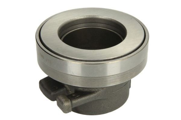 BTA Clutch bearing B05-AG-101 buy