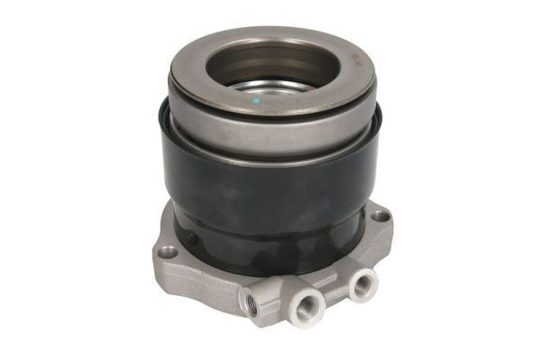 BTA Clutch bearing B05-AG-103 buy