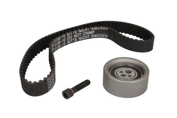 BTA Timing belt set B05-AG-104 buy
