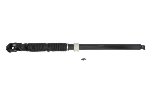S-TR Steering Shaft STR-11506 buy
