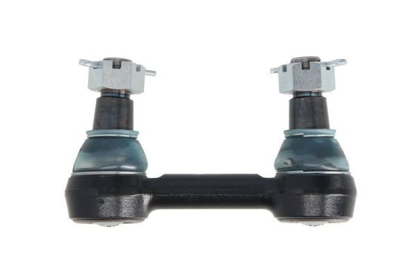 S-TR Front axle both sides Cone Size: 31,7mm, Length: 150mm Tie Rod STR-90907 buy