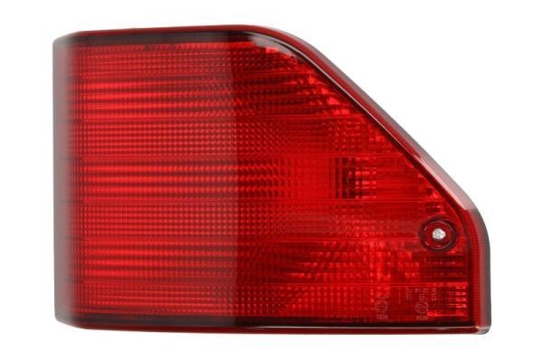 TRUCKLIGHT CL-ME010L Taillight A0008203564