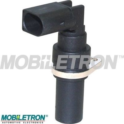 MOBILETRON CS-E234 Crankshaft sensor NSC 100880L