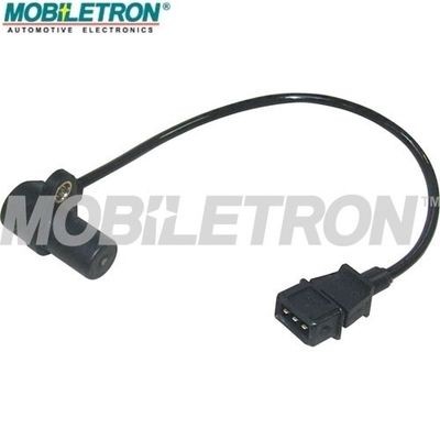 MOBILETRON CS-E236 Crankshaft sensor 9945 0797