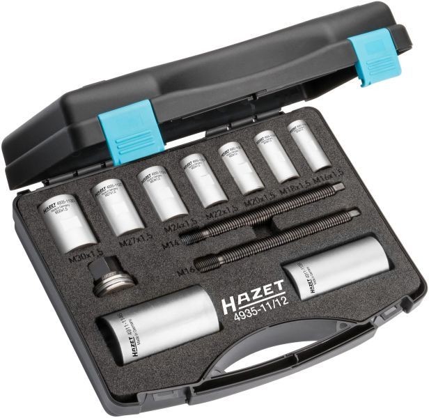 HAZET Repair Kit, propshaft mounting 4935-11/12 buy online