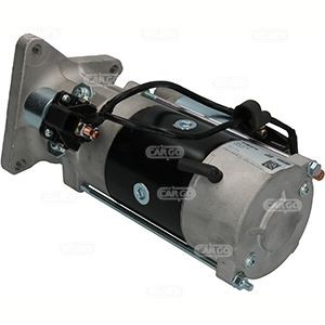 HC-Cargo Starter motors 116374