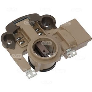 HC-Cargo Sensor, crankshaft pulse 150475 buy