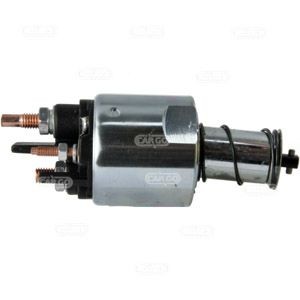 HC-Cargo 182069 Intake manifold pressure sensor 1231 463