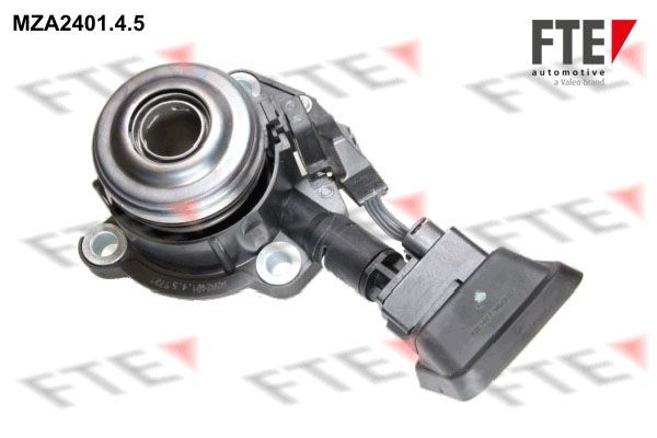 1200024 FTE MZA2401.4.5 Central Slave Cylinder, clutch 2041A4