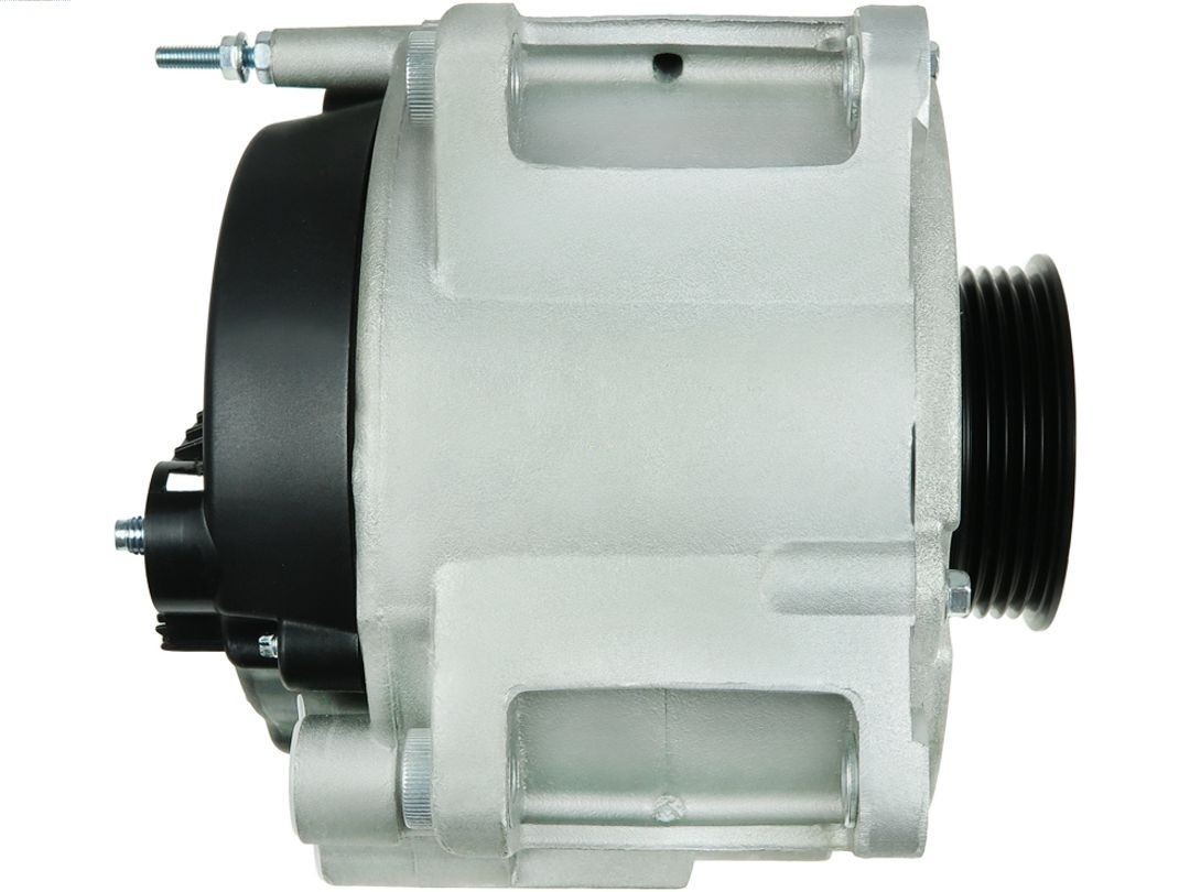 AS-PL Alternator A1049S for AUDI A4