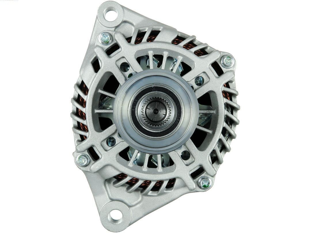 AS-PL A5382S Alternator Freewheel Clutch 23100-3XA0A