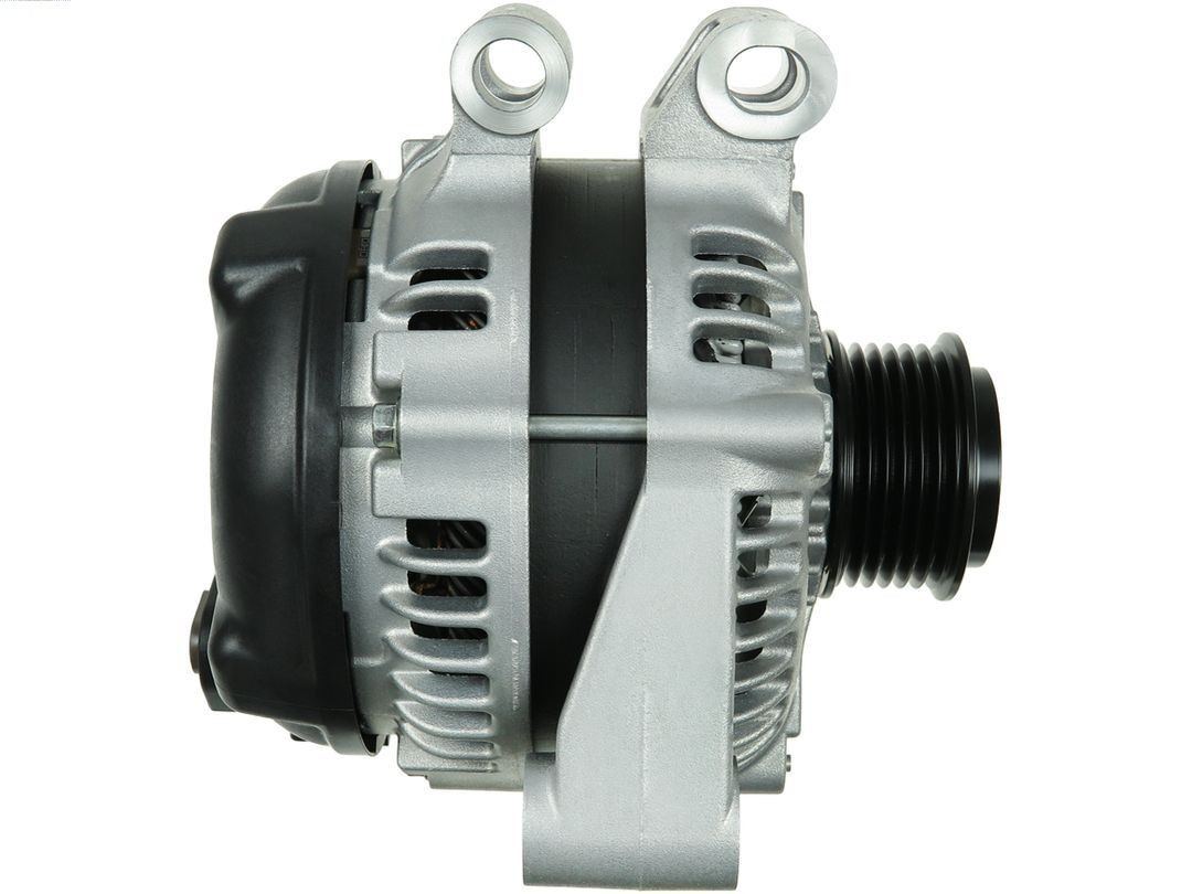 AS-PL Alternator A6248(DENSO) for LAND ROVER RANGE ROVER, DISCOVERY