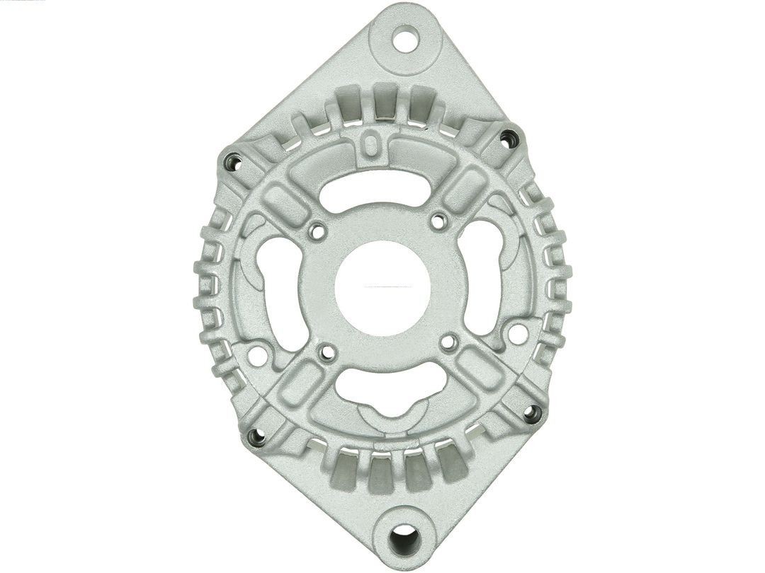 AS-PL ABR9018S OPEL Drive bearing, alternator in original quality