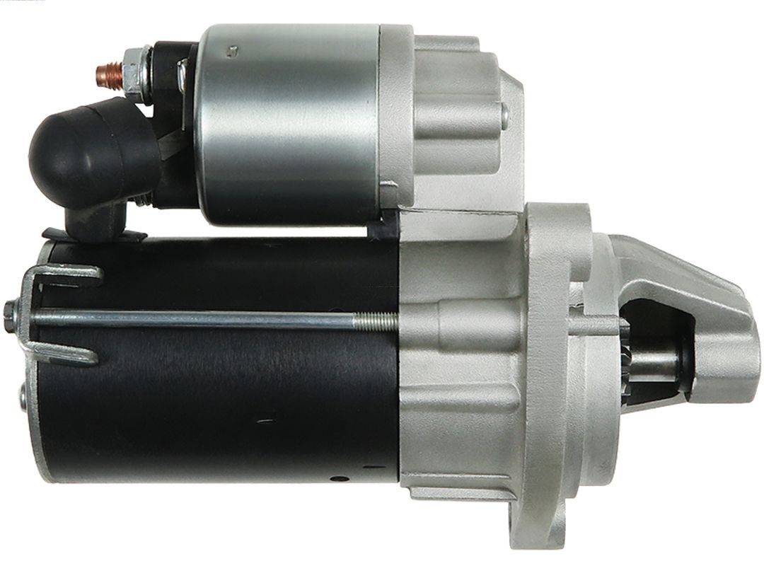 AS-PL Starter motors S1165S