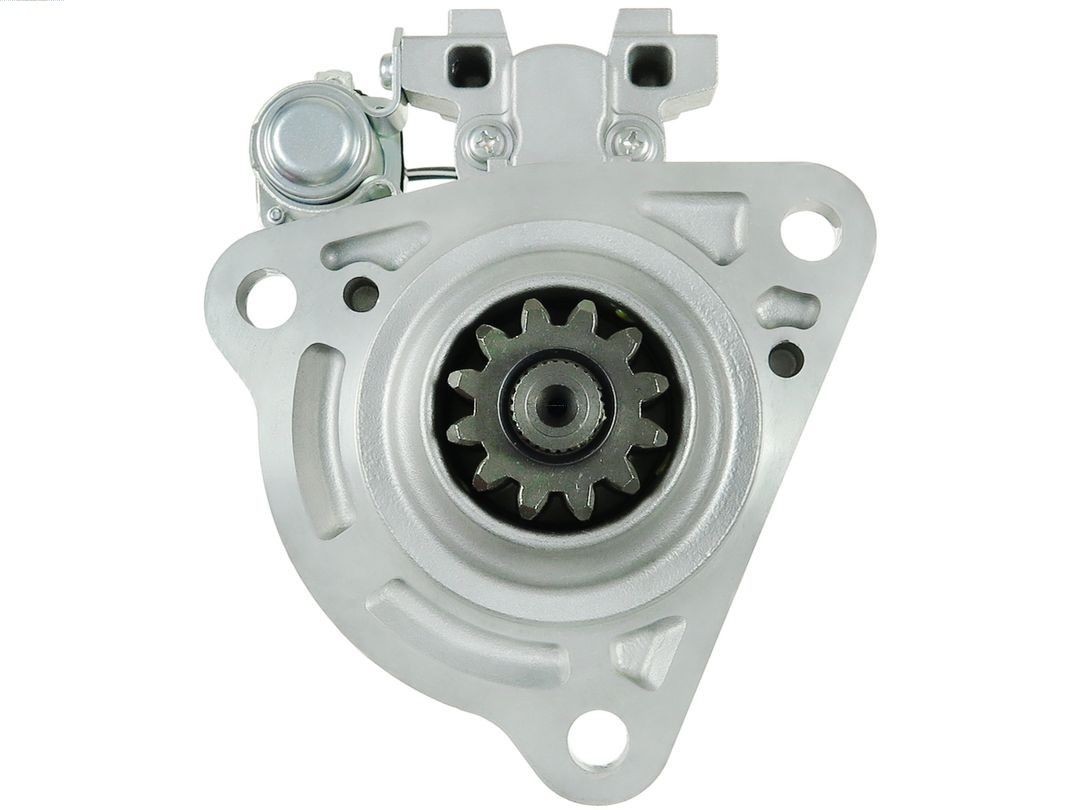 AS-PL S5214(MITSUBISHI) Starter motor 2163212-5
