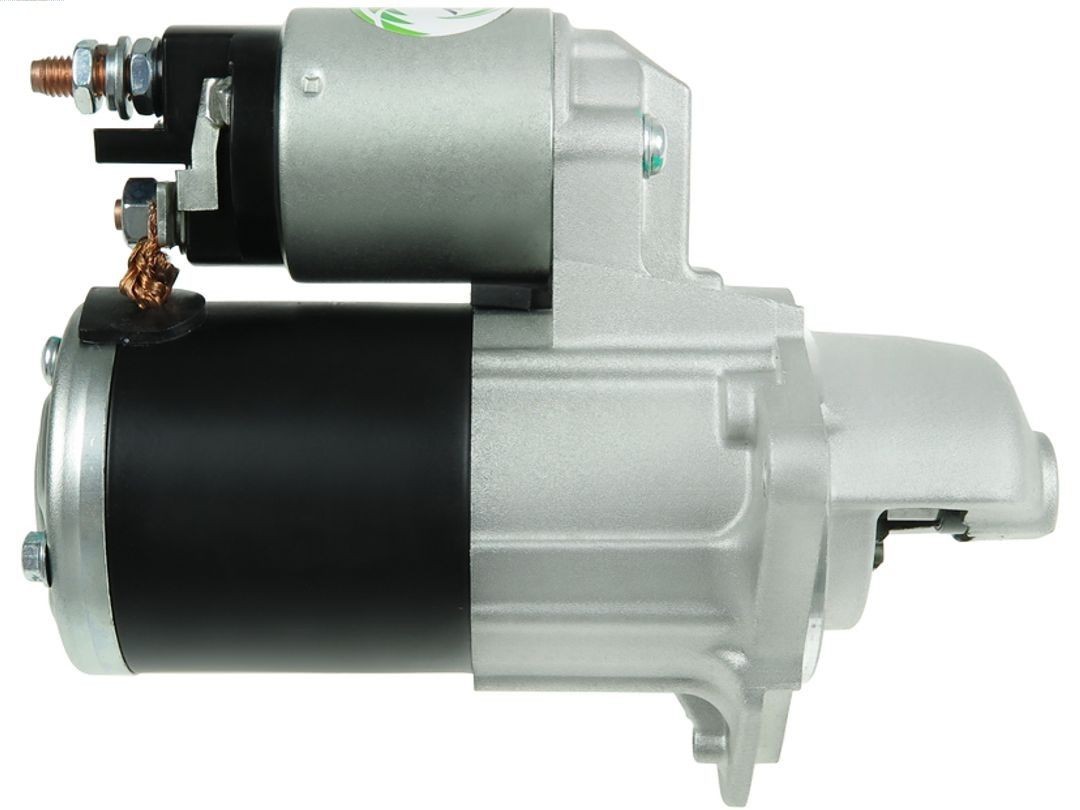 AS-PL Starter motors S5260S