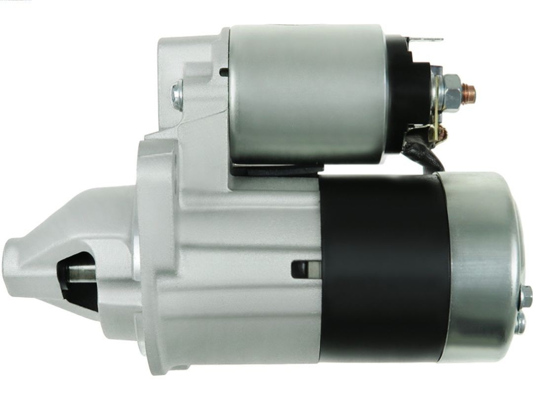 AS-PL Starter motors S5261S