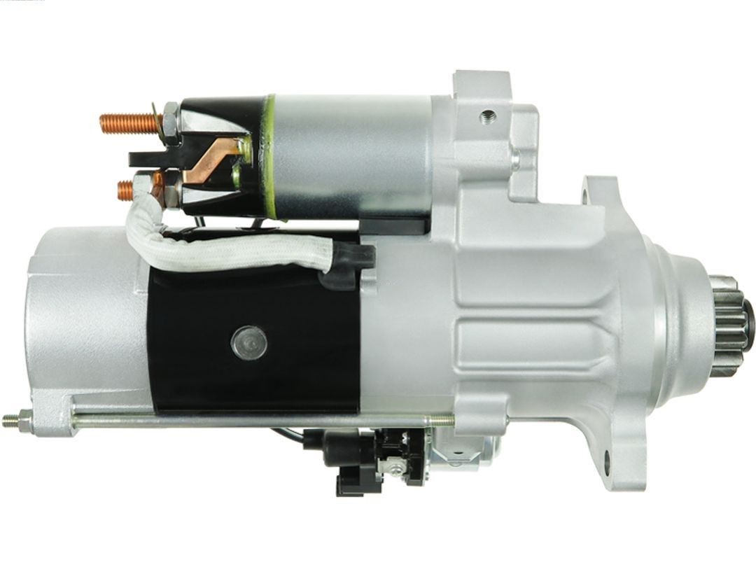AS-PL Starter motors S5265(MITSUBISHI)