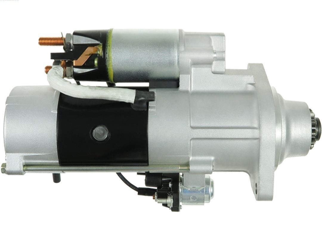 AS-PL Starter motors S5269(MITSUBISHI)