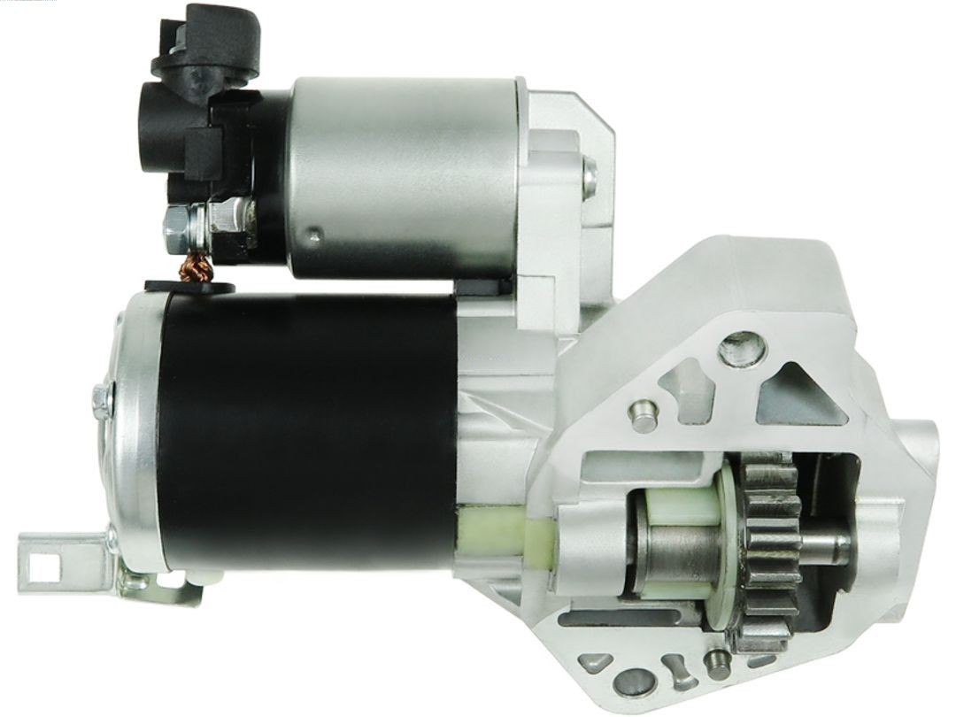 AS-PL Starter motors S5270S