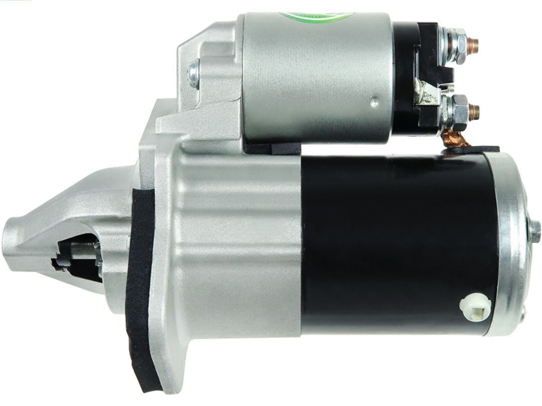AS-PL Starter motors S5271S for NISSAN MICRA, NOTE