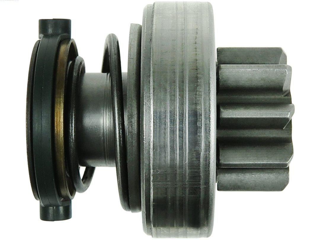 AS-PL SD0056(BOSCH) Freewheel Gear, starter 23312-D9700