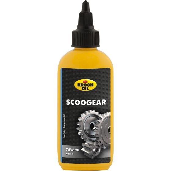 KROON OIL Scoogear 22016 Gearbox oil and transmission oil VW T3 Platform 1.9 83 hp Petrol 1989 price