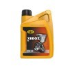 Originele KROON OIL Olie voor auto 8710128328314 - online shop