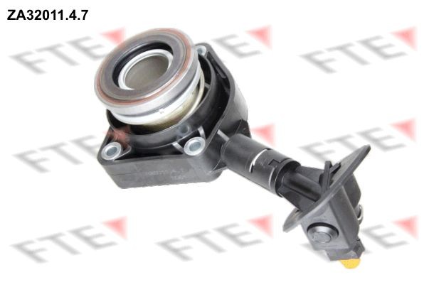 1100032 FTE ZA32011.4.7 Central Slave Cylinder, clutch 3M51-7A56-4BC