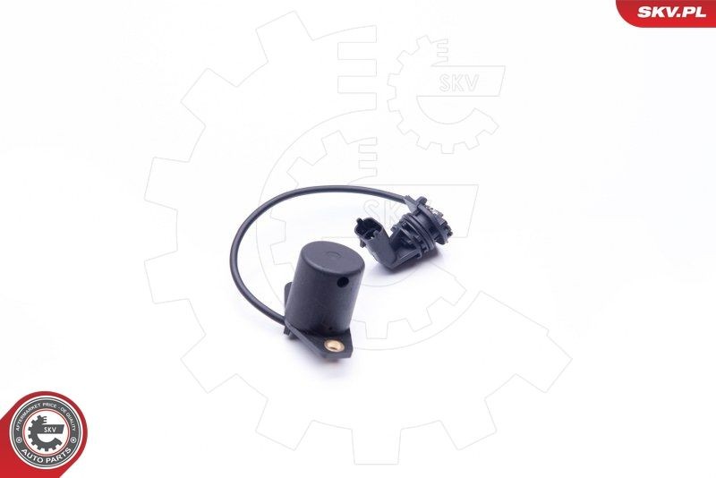 Fiat BRAVO Sensor, engine oil level ESEN SKV 17SKV406 cheap
